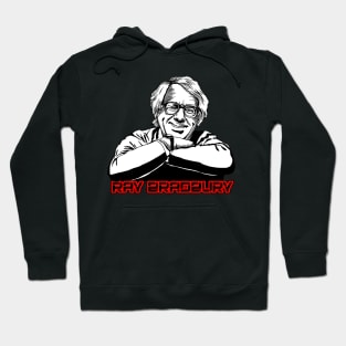 Bradbury 2 Hoodie